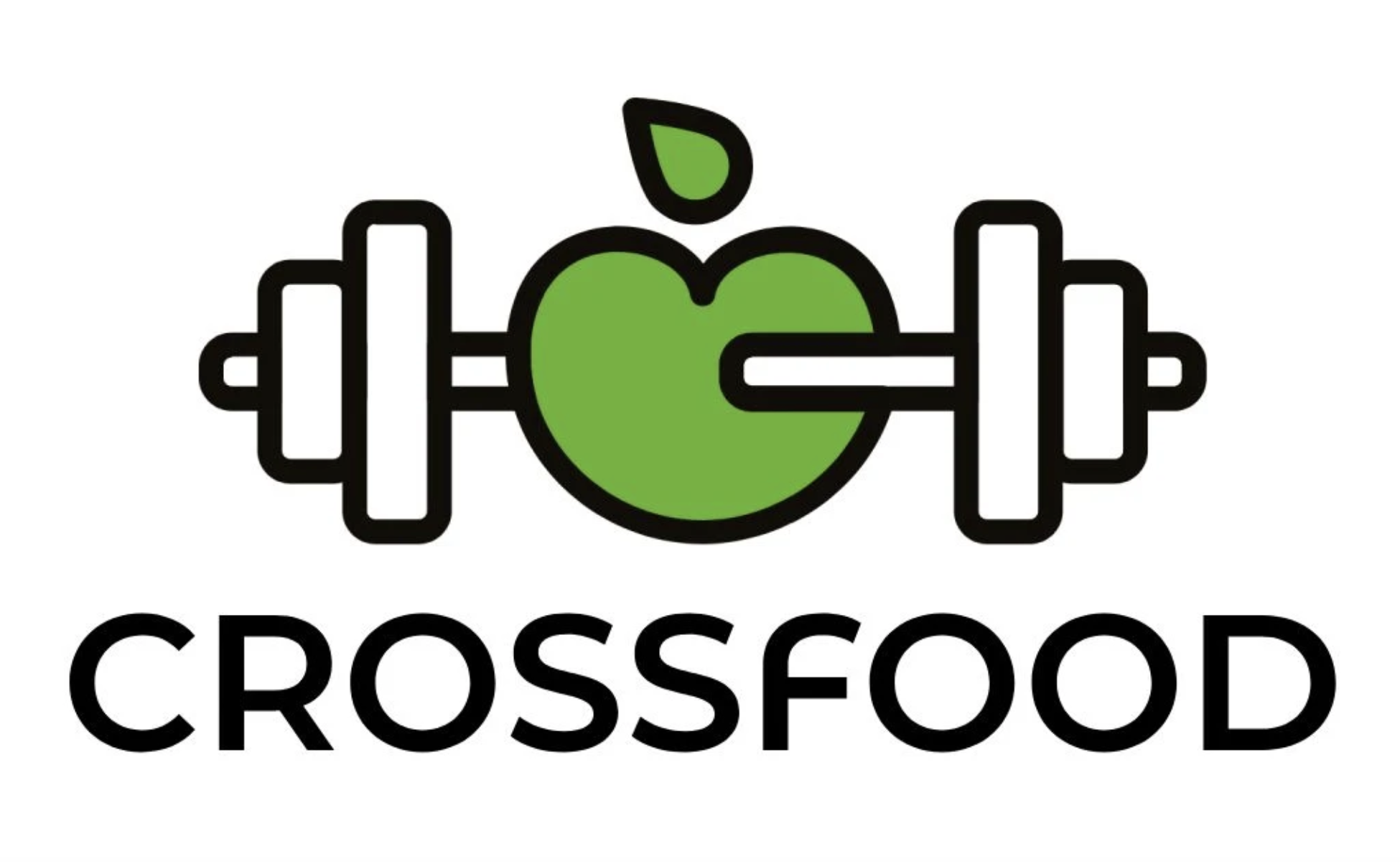 Сніданок-конструктор